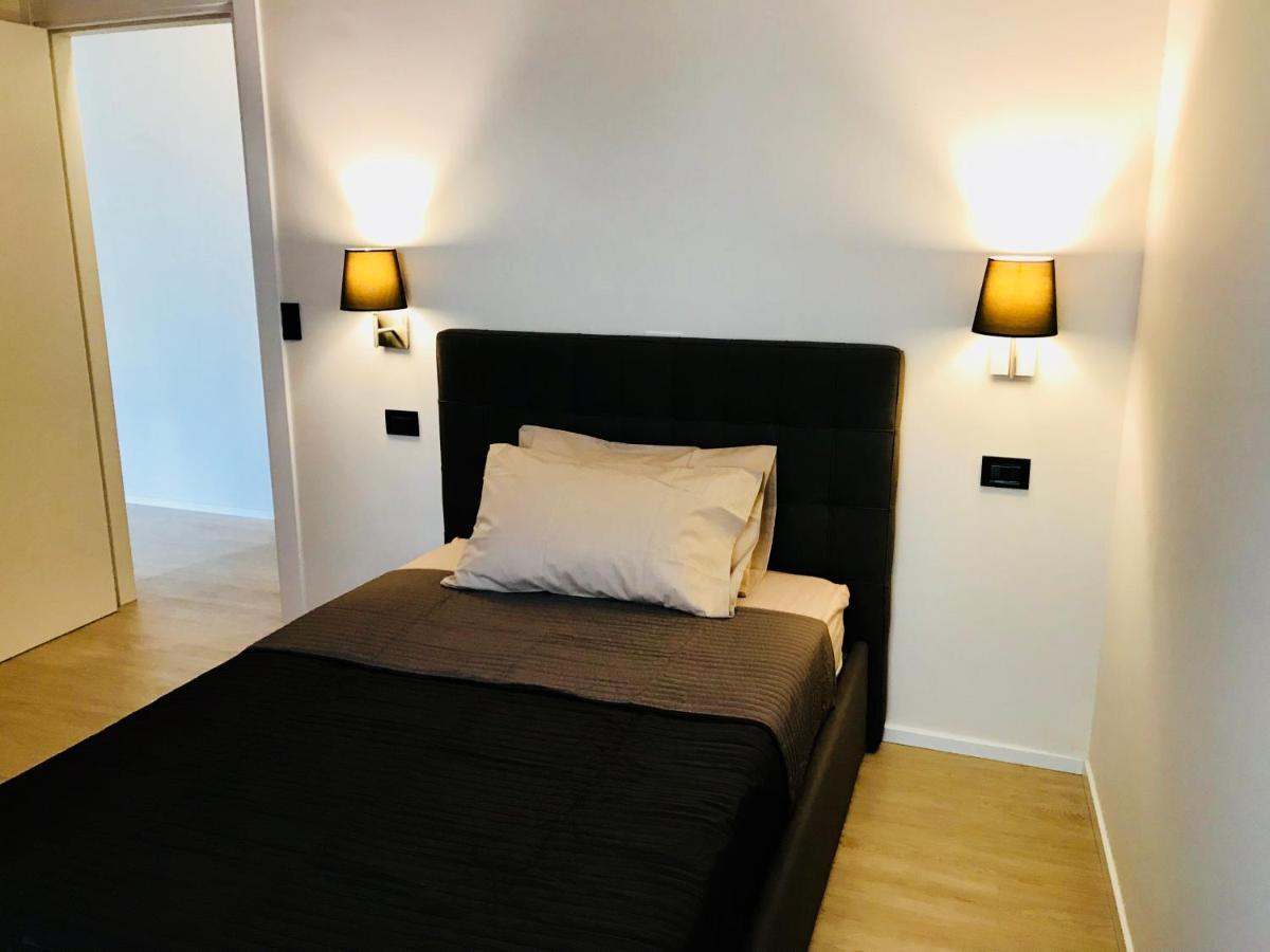 Nontiscordardime Bed & Breakfast Orsogna Bagian luar foto
