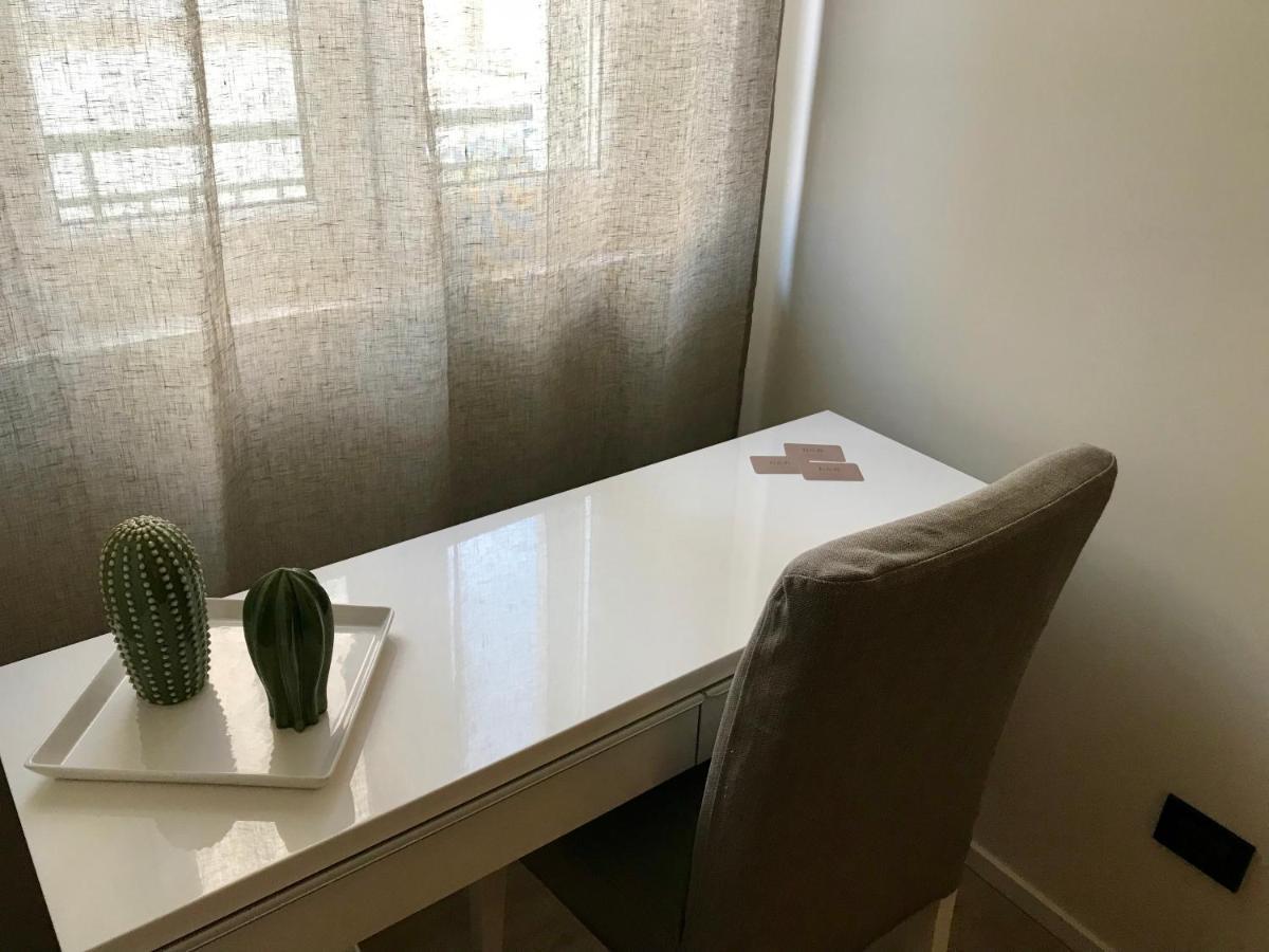 Nontiscordardime Bed & Breakfast Orsogna Bagian luar foto