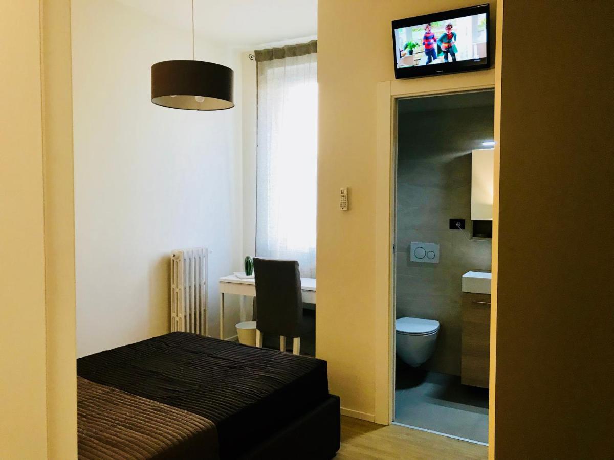 Nontiscordardime Bed & Breakfast Orsogna Bagian luar foto