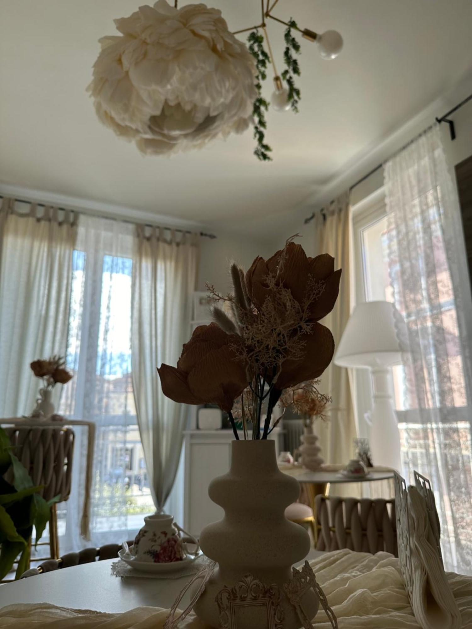 Nontiscordardime Bed & Breakfast Orsogna Bagian luar foto