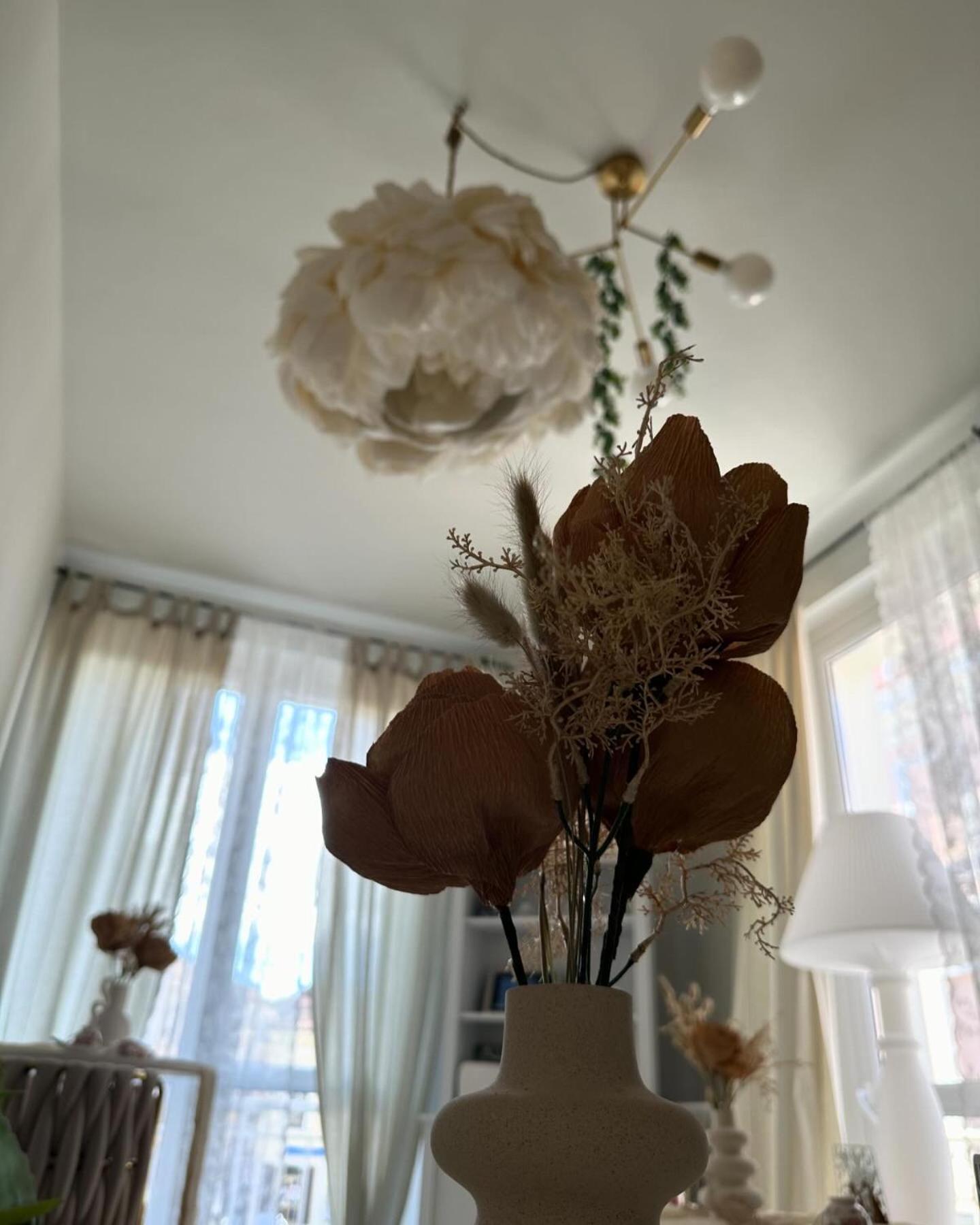 Nontiscordardime Bed & Breakfast Orsogna Bagian luar foto