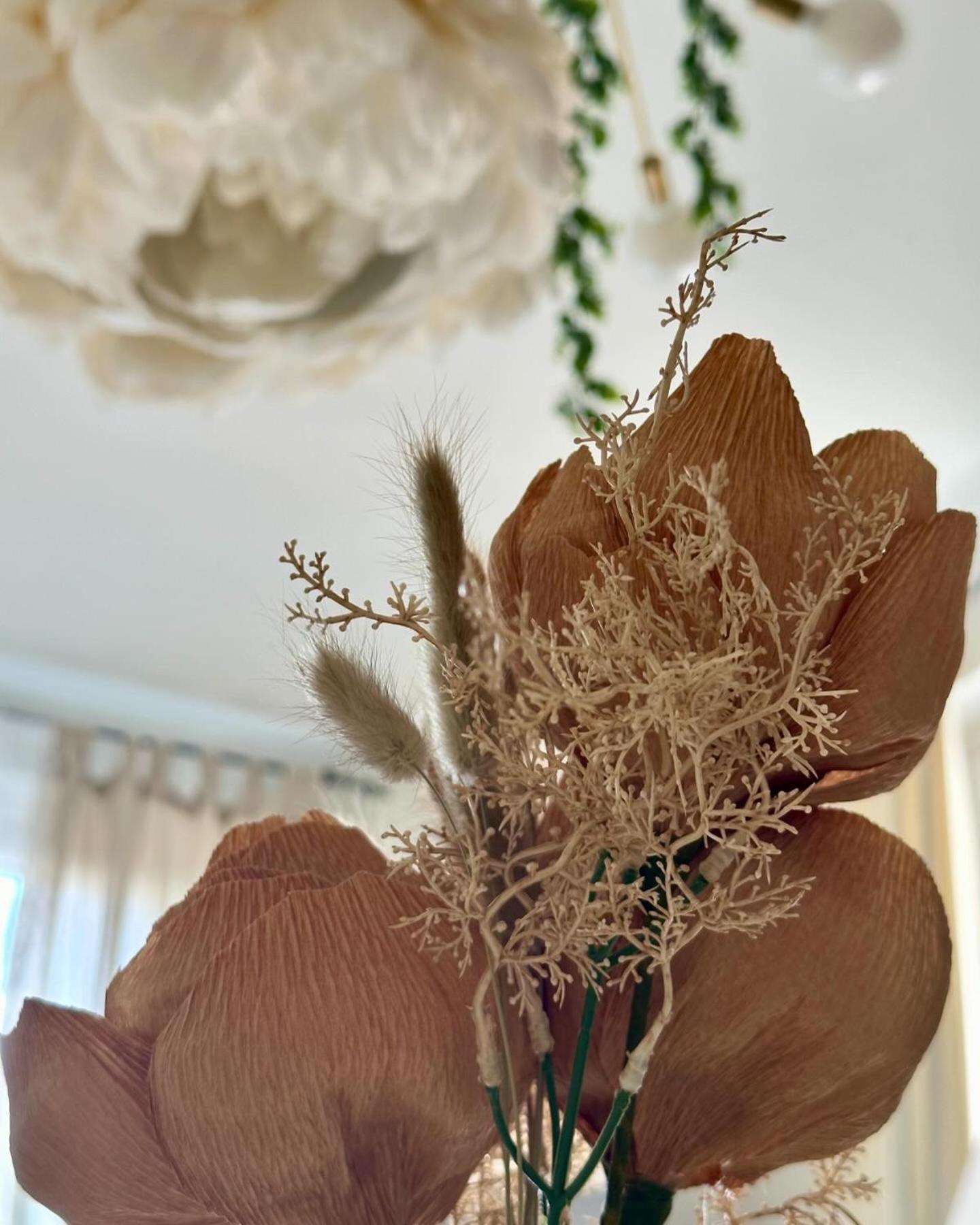 Nontiscordardime Bed & Breakfast Orsogna Bagian luar foto