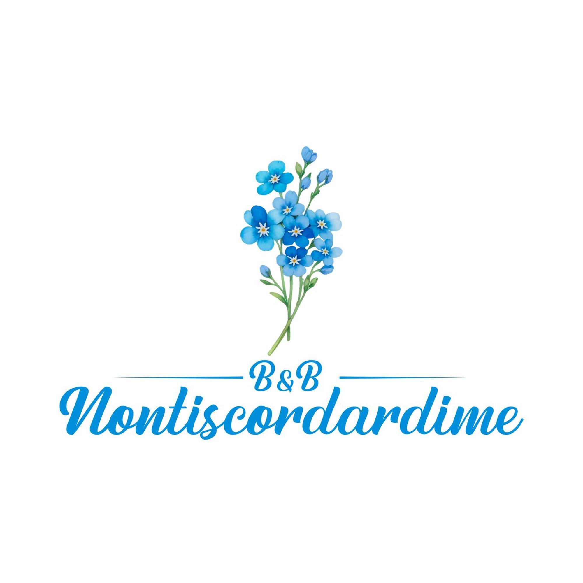 Nontiscordardime Bed & Breakfast Orsogna Bagian luar foto